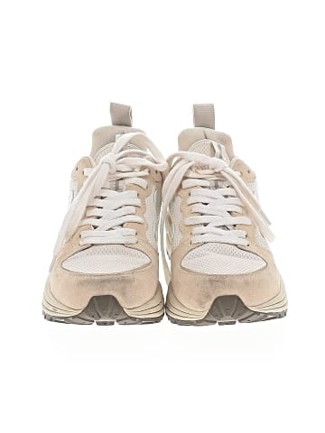 VEJA Sneakers (view 2)