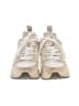 VEJA White Ivory Sneakers Size 9 1/2 - photo 2