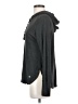 Scorpio Sol Gray Pullover Hoodie Size S - photo 5