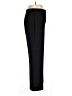 Sag Harbor Black Dress Pants Size 12 - photo 4
