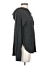 Scorpio Sol Gray Pullover Hoodie Size S - photo 4