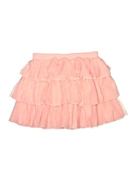 Jade By Jane Formal Skirt