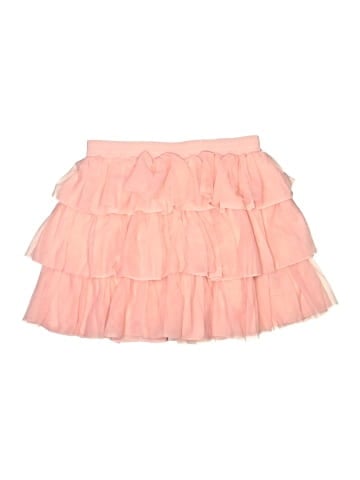 Jade by Jane Formal Skirt (view 1)
