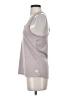 Vuori Gray Tank Top Size XXS (estimated) - photo 5