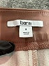 Bar III 100% Polyester Brown Casual Pants Size 8 - photo 7