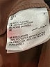 Bar III 100% Polyester Brown Casual Pants Size 8 - photo 8