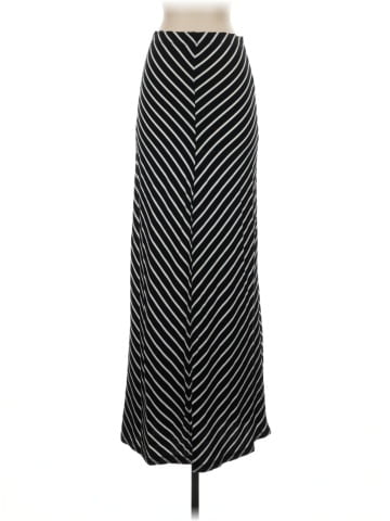 iris Casual Skirt (view 1)