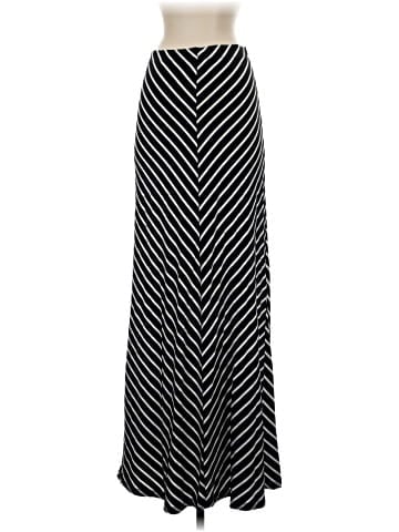iris Casual Skirt (view 2)