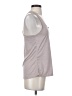 Vuori Gray Tank Top Size XXS (estimated) - photo 4