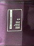 Mondetta Graphic Purple Active Pants Size S - photo 4