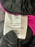 Mondetta Graphic Purple Active Pants Size S - photo 5