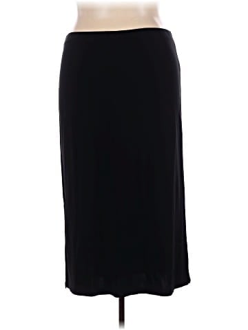 Casual Corner Annex Formal Skirt (view 2)
