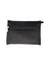 Unbranded Black Makeup Bag One size - photo 1