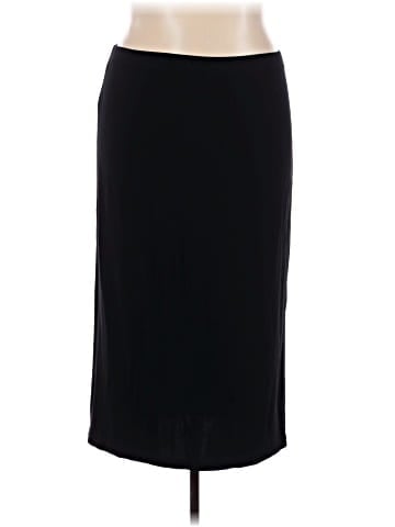 Casual Corner Annex Formal Skirt (view 1)