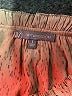 Wit & Wisdom 100% Polyester Tan Sleeveless T-Shirt Size S - photo 7