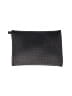 Unbranded Black Makeup Bag One size - photo 2