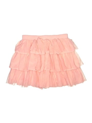 Jade by Jane Formal Skirt (view 2)