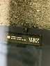 Zara Solid Black Formal Skirt Size XL - photo 4