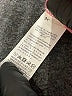 Shein Pink Zip Up Hoodie Size 6 - photo 8