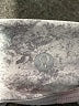 Lululemon Athletica Silver Tank Top Size 2 - photo 7