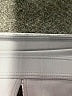 Lululemon Athletica Silver Tank Top Size 2 - photo 8