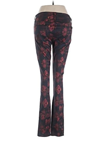 7 For All Mankind Casual Pants (view 2)