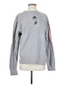 Adidas Gray Sweatshirt Size S - photo 1