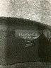 Topshop Chevron-herringbone Black Pullover Sweater Size 4 - photo 7