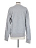 Adidas Gray Sweatshirt Size S - photo 2