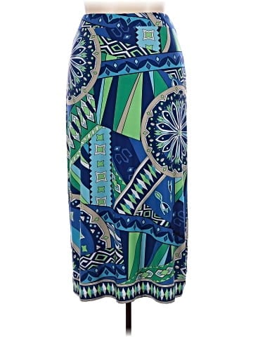 Chico's Casual Skirt (view 2)