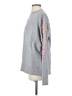 Adidas Gray Sweatshirt Size S - photo 5