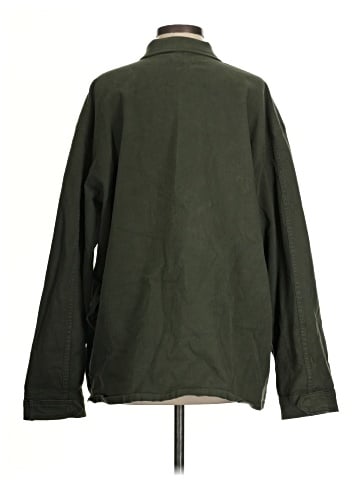 Good American Jacket (view 2)