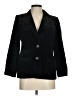 DKNY Black Blazer Size 8 - photo 1