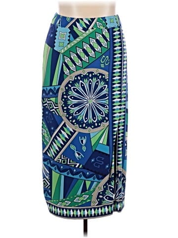 Chico's Casual Skirt (view 1)