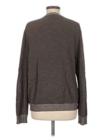 Calvin Klein Pullover Sweater (view 2)