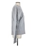 Adidas Gray Sweatshirt Size S - photo 4
