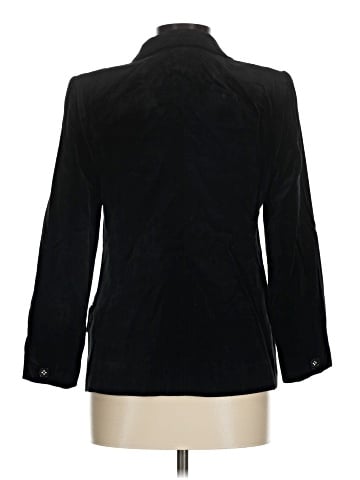 DKNY Blazer (view 2)