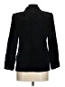 DKNY Black Blazer Size 8 - photo 2