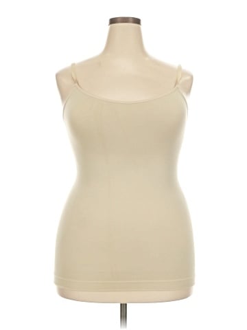 Empetua Tank Top (view 1)