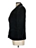 DKNY Black Blazer Size 8 - photo 5
