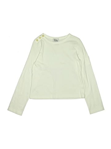 Lilly Pulitzer Long Sleeve T-Shirt (view 1)