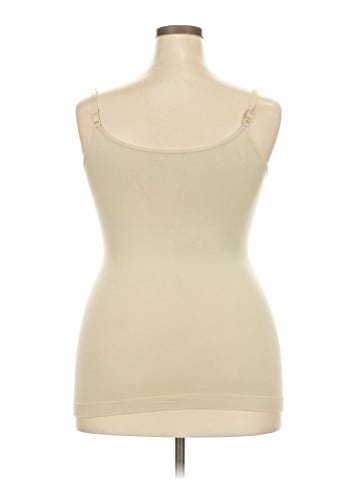 Empetua Tank Top (view 2)
