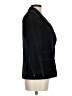 DKNY Black Blazer Size 8 - photo 4