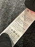 Shein Color Block Pink Casual Pants Size 6 - photo 8