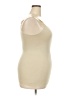 Empetua Ivory Tank Top Size 2X - photo 4