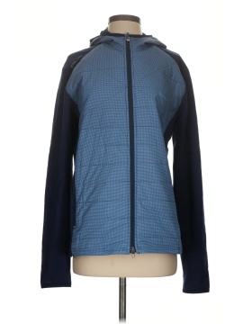 Rlx Ralph Lauren Jacket