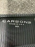 Carbon38 Black Active Pants Size XS - photo 7