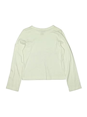 Lilly Pulitzer Long Sleeve T-Shirt (view 2)