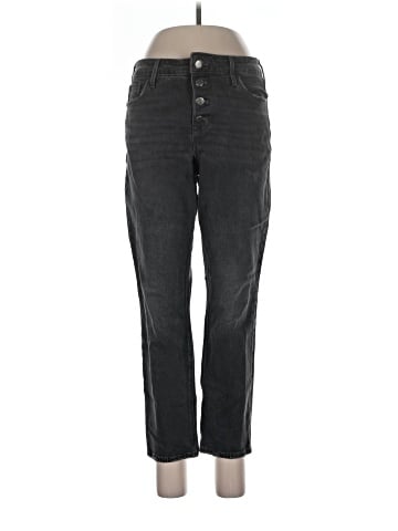 Old Navy Jeans (view 1)