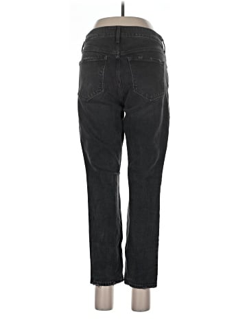 Old Navy Jeans (view 2)